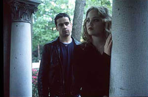 swimfan